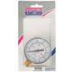 Pressure Gauge 0-16bar 1/4lower63mm Packaged